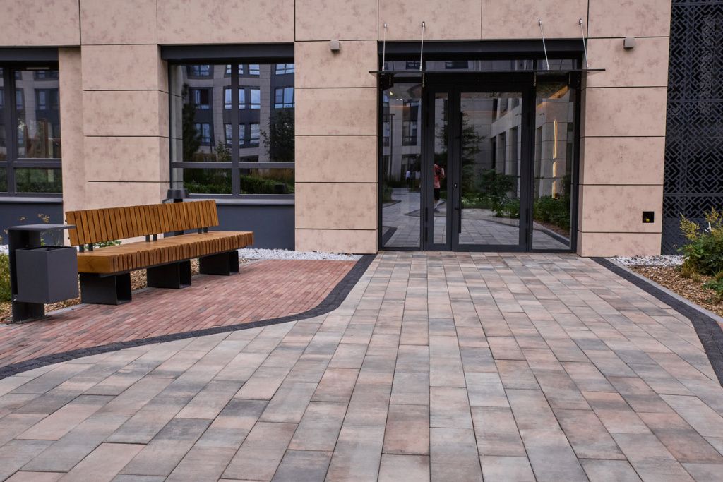 0019 - 02-08-23 - 16-16-01 - Bratilov-min.jpg 0019 - 02-08-23 - 16-16-01 - Bratilov-min.jpg