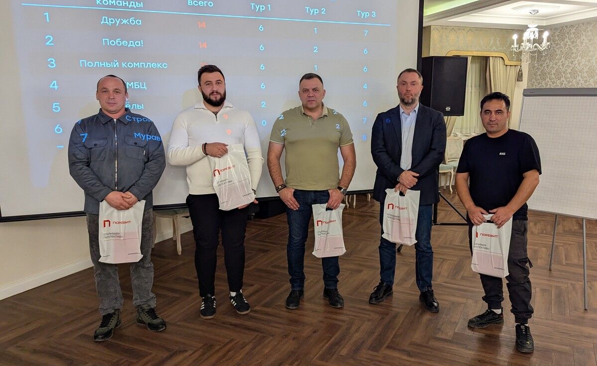 .trashed-1766837442-PXL_20251127_120823777~2.jpg .trashed-1766837442-PXL_20251127_120823777~2.jpg