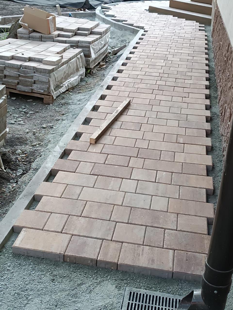 Изображение WhatsApp 2025-10-06 в 10.27.13_ec6625b9.jpg Изображение WhatsApp 2025-10-06 в 10.27.13_ec6625b9.jpg