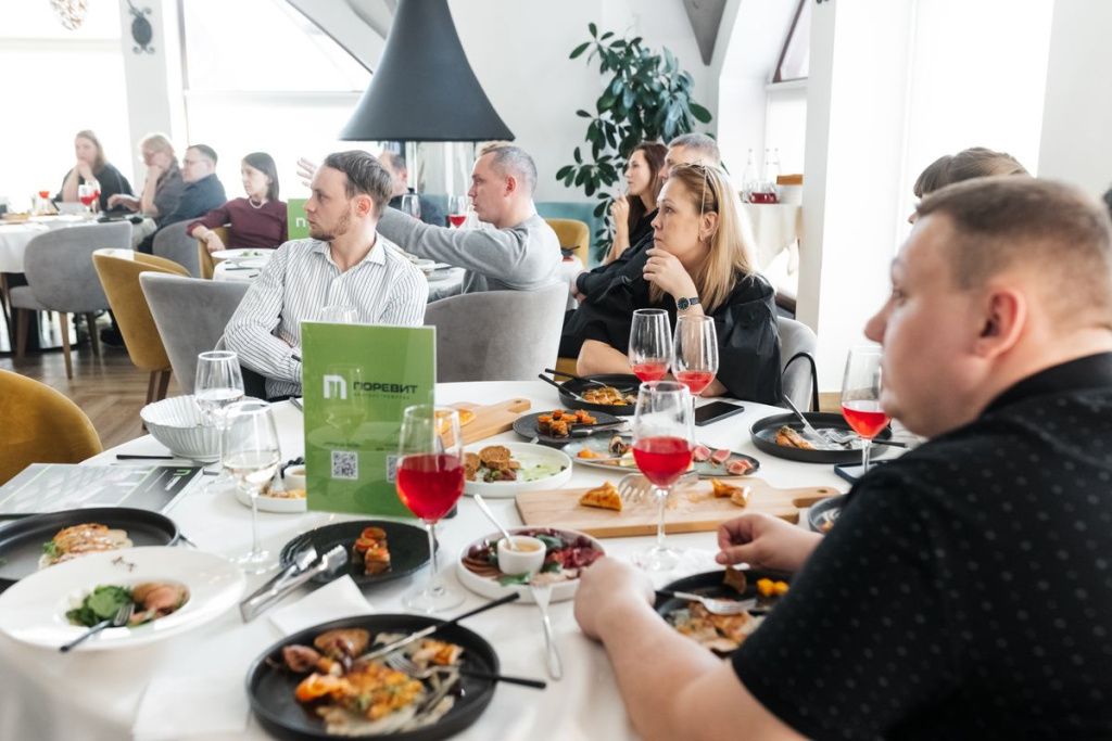 GX8A0869.jpg GX8A0869.jpg