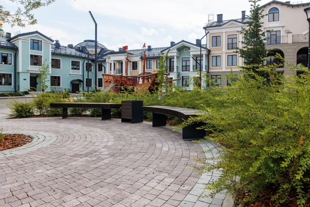 42-min.jpg 42-min.jpg