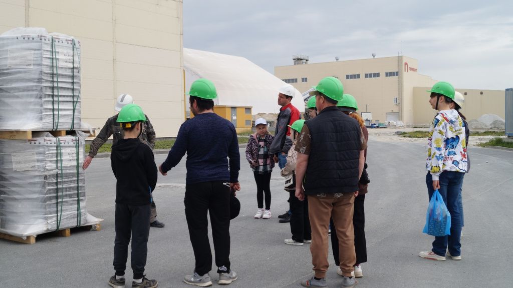 d2497eee-e123-4445-b9fa-5580f900c3a2.jpg d2497eee-e123-4445-b9fa-5580f900c3a2.jpg