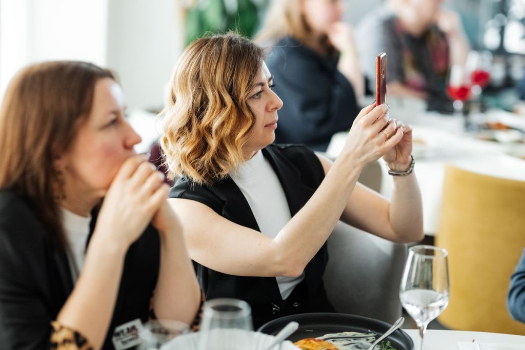 GX8A0773.jpg GX8A0773.jpg