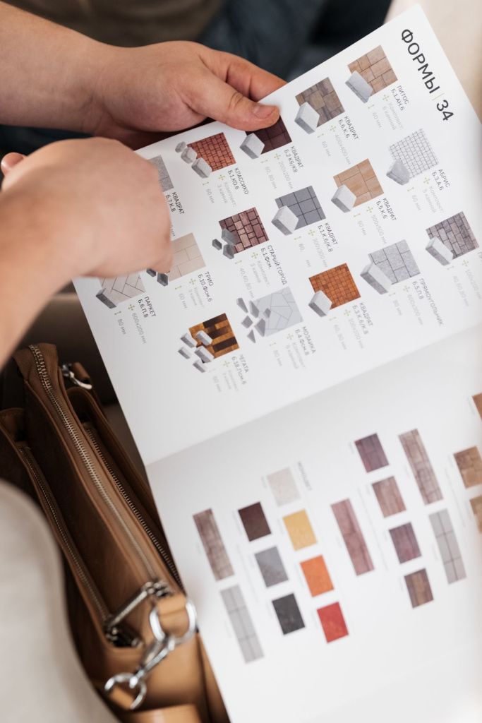 GX8A0482.jpg GX8A0482.jpg