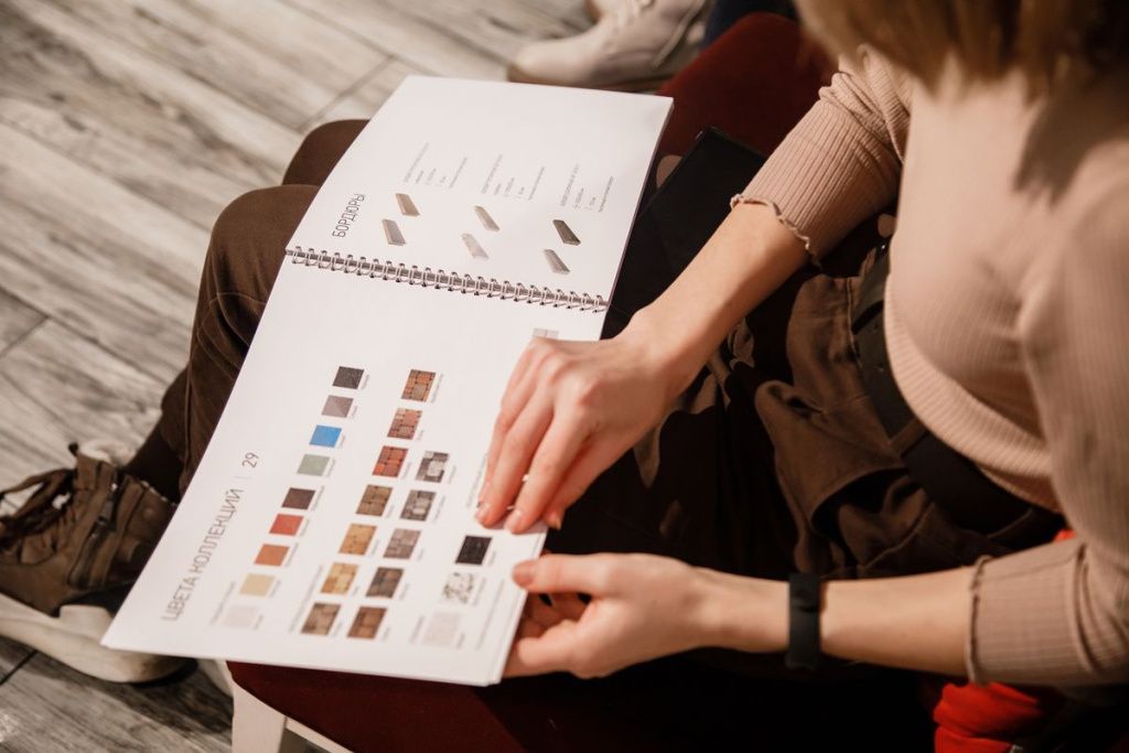 023_2021-11-26_-14-31_khrulev.jpg 023_2021-11-26_-14-31_khrulev.jpg