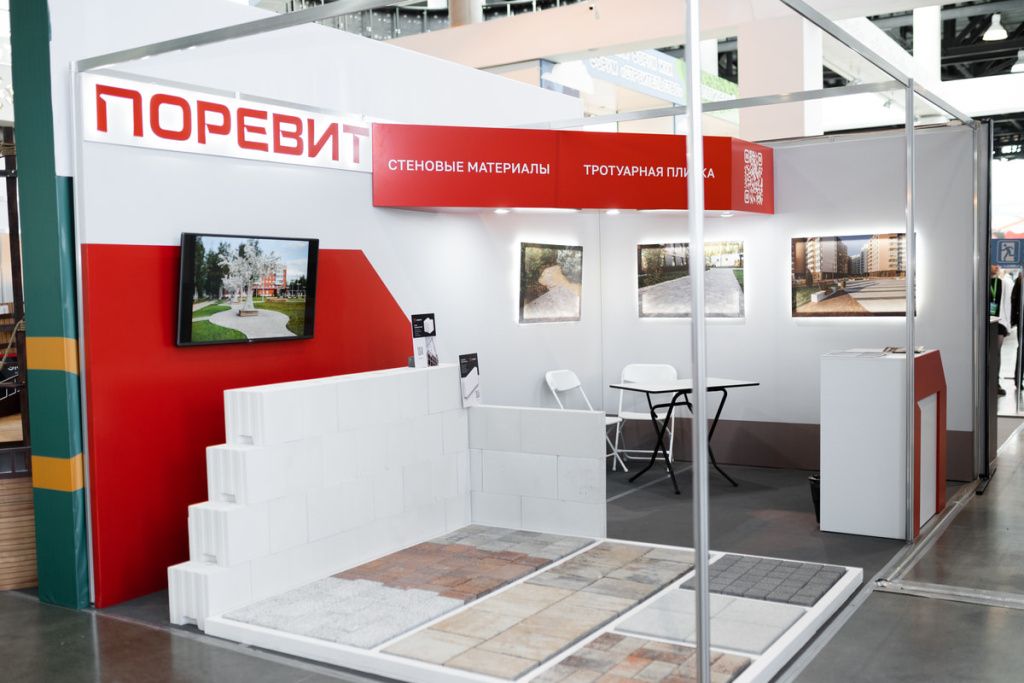 DSC_0254-min.jpg DSC_0254-min.jpg