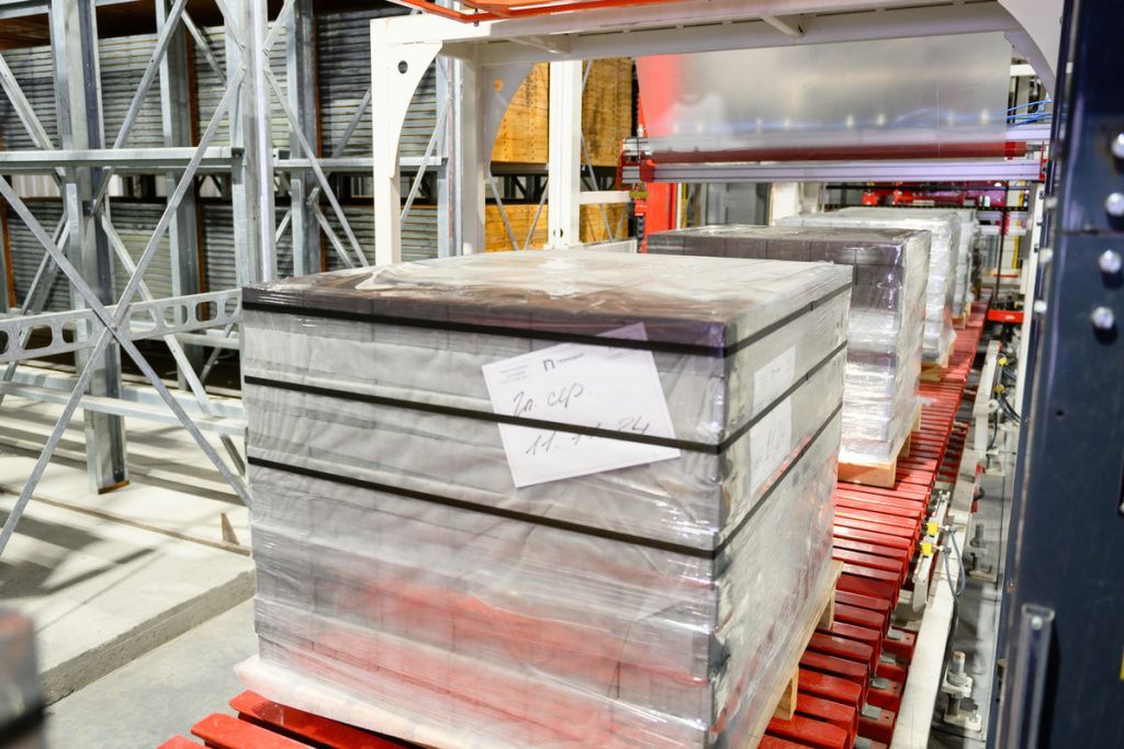 077_15-11-24_10-53-45_Balykin-min.jpg 077_15-11-24_10-53-45_Balykin-min.jpg