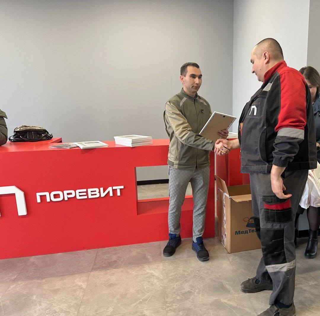 083e4354-8ef4-4835-8b36-cd91d5f472a6.jpg 083e4354-8ef4-4835-8b36-cd91d5f472a6.jpg