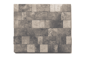 Тротуарная плитка Старый город