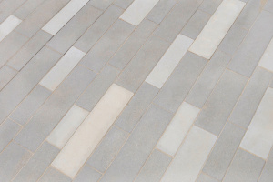 Каталог тротуарной плитки