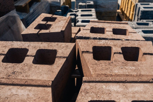 Каталог товаров для оформления ландшафта от завода производителя «Поревит» Каталог товаров для оформления ландшафта от завода производителя «Поревит»