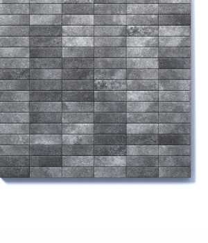 Купите паркет от производителя «Выбор»