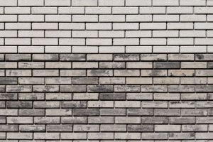 Облицовочный порядовочный вибропрессованный кирпич, Шунгит