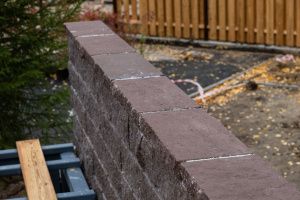 Каталог товаров для оформления ландшафта от завода производителя «Поревит» Каталог товаров для оформления ландшафта от завода производителя «Поревит»