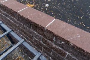 Каталог товаров для оформления ландшафта от завода производителя «Поревит» Каталог товаров для оформления ландшафта от завода производителя «Поревит»