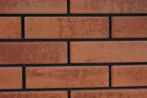 Облицовочный порядовочный вибропрессованный кирпич, Барселона