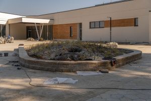 Каталог товаров для оформления ландшафта от завода производителя «Поревит» Каталог товаров для оформления ландшафта от завода производителя «Поревит»