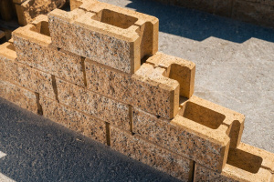 Каталог товаров для оформления ландшафта от завода производителя «Поревит» Каталог товаров для оформления ландшафта от завода производителя «Поревит»