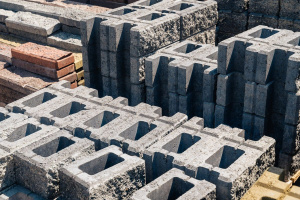 Каталог товаров для оформления ландшафта от завода производителя «Поревит» Каталог товаров для оформления ландшафта от завода производителя «Поревит»