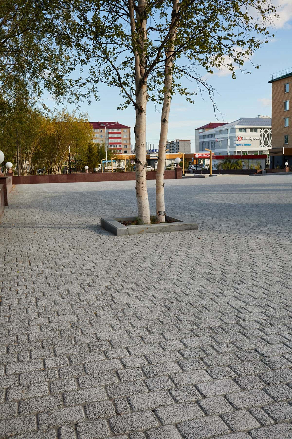 укладка плитки в Лабытнангах укладка плитки в Лабытнангах