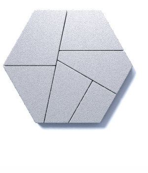 Каталог тротуарной плитки