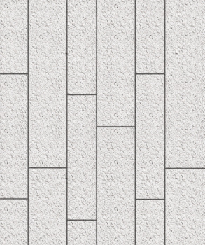 Каталог тротуарной плитки