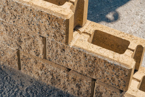 Каталог товаров для оформления ландшафта от завода производителя «Поревит» Каталог товаров для оформления ландшафта от завода производителя «Поревит»