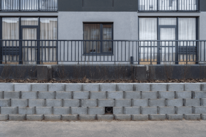 Каталог товаров для оформления ландшафта от завода производителя «Поревит» Каталог товаров для оформления ландшафта от завода производителя «Поревит»