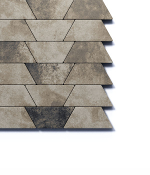 Каталог тротуарной плитки