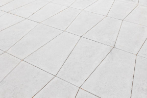 Каталог тротуарной плитки