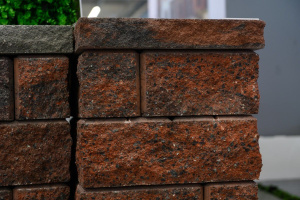 Каталог товаров для оформления ландшафта от завода производителя «Поревит» Каталог товаров для оформления ландшафта от завода производителя «Поревит»