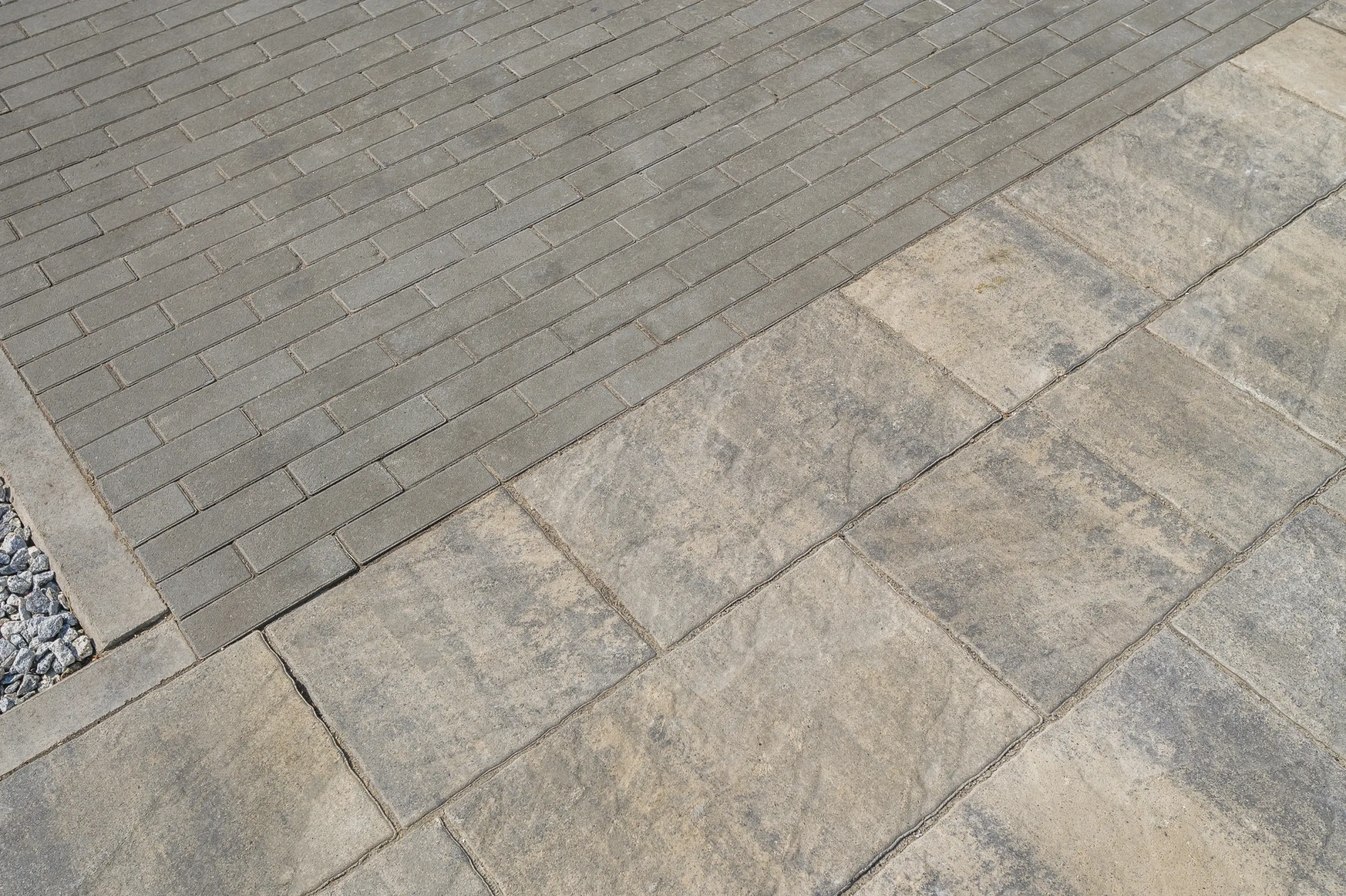 Купите паркет от производителя «Поревит»