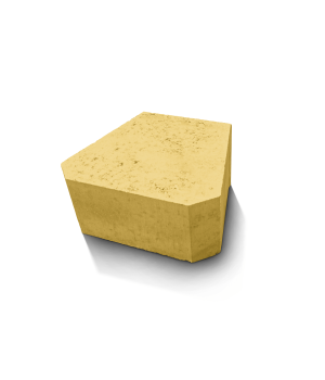 Каталог товаров для оформления ландшафта от завода производителя «Поревит» Каталог товаров для оформления ландшафта от завода производителя «Поревит»