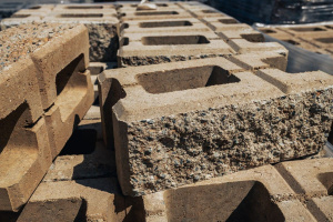 Каталог товаров для оформления ландшафта от завода производителя «Поревит» Каталог товаров для оформления ландшафта от завода производителя «Поревит»