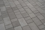Купите тротуарную плитку Б.1.Фсм.6 гладкая серая от производителя