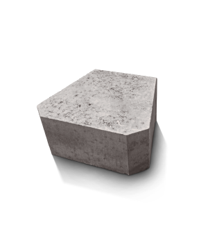 Каталог товаров для оформления ландшафта от завода производителя «Поревит» Каталог товаров для оформления ландшафта от завода производителя «Поревит»