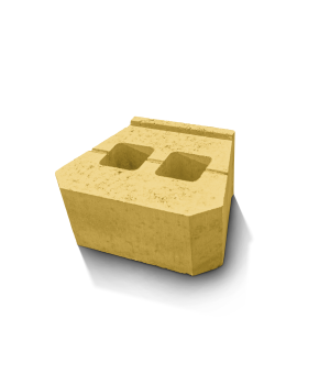 Каталог товаров для оформления ландшафта от завода производителя «Поревит» Каталог товаров для оформления ландшафта от завода производителя «Поревит»