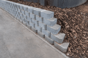 Каталог товаров для оформления ландшафта от завода производителя «Поревит» Каталог товаров для оформления ландшафта от завода производителя «Поревит»