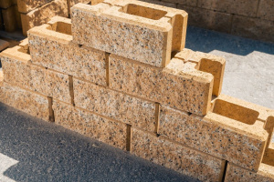 Каталог товаров для оформления ландшафта от завода производителя «Поревит» Каталог товаров для оформления ландшафта от завода производителя «Поревит»