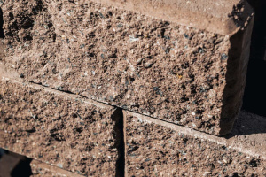 Каталог товаров для оформления ландшафта от завода производителя «Поревит» Каталог товаров для оформления ландшафта от завода производителя «Поревит»