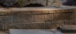 Каталог товаров для оформления ландшафта от завода производителя «Поревит» Каталог товаров для оформления ландшафта от завода производителя «Поревит»