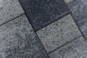 Тротуарная плитка Старый город