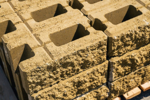 Каталог товаров для оформления ландшафта от завода производителя «Поревит» Каталог товаров для оформления ландшафта от завода производителя «Поревит»