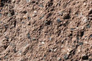 Каталог товаров для оформления ландшафта от завода производителя «Поревит» Каталог товаров для оформления ландшафта от завода производителя «Поревит»