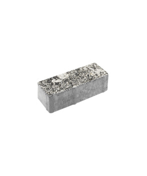 Купите паркет от производителя «Выбор»