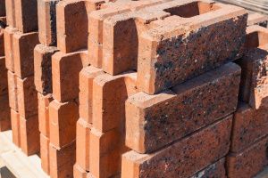 Каталог товаров для оформления ландшафта от завода производителя «Поревит» Каталог товаров для оформления ландшафта от завода производителя «Поревит»