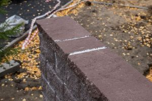 Каталог товаров для оформления ландшафта от завода производителя «Поревит» Каталог товаров для оформления ландшафта от завода производителя «Поревит»