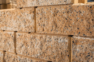 Каталог товаров для оформления ландшафта от завода производителя «Поревит» Каталог товаров для оформления ландшафта от завода производителя «Поревит»