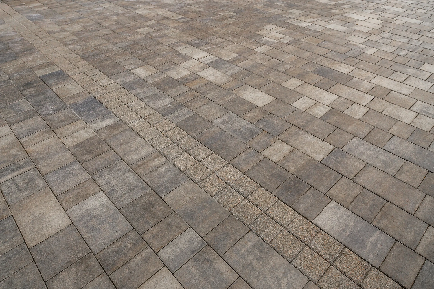 Жилой комплекс Айвазовский в Тюмени