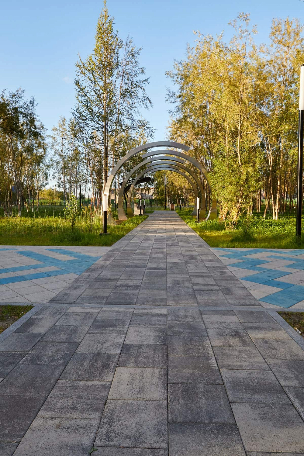 укладка плитки в Лабытнангах укладка плитки в Лабытнангах